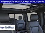 2026 Ford F-150 SuperCrew Cab 4WD Pickup for sale #MF60147 - photo 22