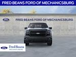 2026 Ford F-150 SuperCrew Cab 4WD Pickup for sale #MF60147 - photo 8