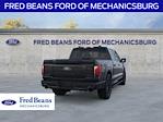 2026 Ford F-150 SuperCrew Cab 4WD Pickup for sale #MF60147 - photo 2