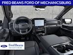 2026 Ford F-150 SuperCrew Cab 4WD Pickup for sale #MF60147 - photo 9