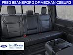 2026 Ford F-150 SuperCrew Cab 4WD Pickup for sale #MF60148 - photo 11