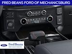 2026 Ford F-150 SuperCrew Cab 4WD Pickup for sale #MF60148 - photo 15