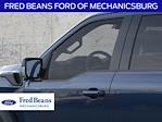 2026 Ford F-150 SuperCrew Cab 4WD Pickup for sale #MF60148 - photo 20