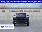 2026 Ford F-150 SuperCrew Cab 4WD Pickup for sale #MF60148 - photo 8