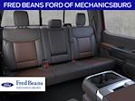 2026 Ford F-150 SuperCrew Cab 4WD Pickup for sale #MF60159 - photo 11