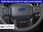 2026 Ford F-150 SuperCrew Cab 4WD Pickup for sale #MF60159 - photo 12