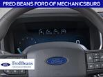 2026 Ford F-150 SuperCrew Cab 4WD Pickup for sale #MF60159 - photo 13