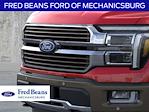 2026 Ford F-150 SuperCrew Cab 4WD Pickup for sale #MF60159 - photo 17