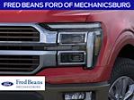 2026 Ford F-150 SuperCrew Cab 4WD Pickup for sale #MF60159 - photo 18