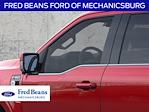 2026 Ford F-150 SuperCrew Cab 4WD Pickup for sale #MF60159 - photo 20