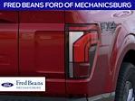 2026 Ford F-150 SuperCrew Cab 4WD Pickup for sale #MF60159 - photo 21