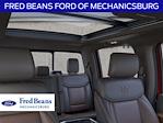 2026 Ford F-150 SuperCrew Cab 4WD Pickup for sale #MF60159 - photo 22