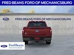 2026 Ford F-150 SuperCrew Cab 4WD Pickup for sale #MF60159 - photo 3