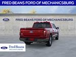 2026 Ford F-150 SuperCrew Cab 4WD Pickup for sale #MF60159 - photo 2
