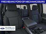 2026 Ford F-150 SuperCrew Cab 4WD Pickup for sale #MF60160 - photo 10