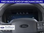 2026 Ford F-150 SuperCrew Cab 4WD Pickup for sale #MF60160 - photo 13