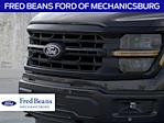 2026 Ford F-150 SuperCrew Cab 4WD Pickup for sale #MF60160 - photo 17