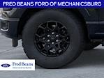 2026 Ford F-150 SuperCrew Cab 4WD Pickup for sale #MF60160 - photo 19