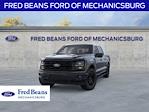 2026 Ford F-150 SuperCrew Cab 4WD Pickup for sale #MF60160 - photo 5