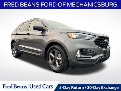 2022 Ford Edge AWD SUV for sale #MF60160R - photo 1