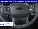 2026 Ford F-150 SuperCrew Cab 4WD Pickup for sale #MF60161 - photo 12
