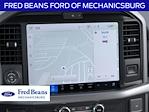 2026 Ford F-150 SuperCrew Cab 4WD Pickup for sale #MF60161 - photo 14