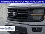 2026 Ford F-150 SuperCrew Cab 4WD Pickup for sale #MF60161 - photo 17