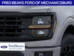 2026 Ford F-150 SuperCrew Cab 4WD Pickup for sale #MF60161 - photo 18