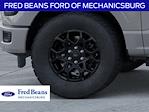 2026 Ford F-150 SuperCrew Cab 4WD Pickup for sale #MF60161 - photo 19