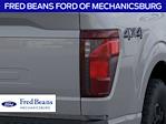 2026 Ford F-150 SuperCrew Cab 4WD Pickup for sale #MF60161 - photo 21