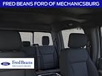 2026 Ford F-150 SuperCrew Cab 4WD Pickup for sale #MF60161 - photo 22