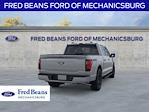 2026 Ford F-150 SuperCrew Cab 4WD Pickup for sale #MF60161 - photo 2