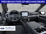 2026 Ford F-150 SuperCrew Cab 4WD Pickup for sale #MF60161 - photo 9