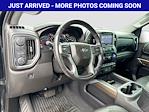 2020 Chevrolet Silverado 1500 Crew Cab 4WD Pickup for sale #MF601821 - photo 11