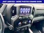 2020 Chevrolet Silverado 1500 Crew Cab 4WD Pickup for sale #MF601821 - photo 13