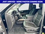 2020 Chevrolet Silverado 1500 Crew Cab 4WD Pickup for sale #MF601821 - photo 14