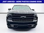 2020 Chevrolet Silverado 1500 Crew Cab 4WD Pickup for sale #MF601821 - photo 4