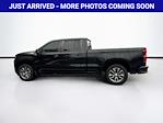 2020 Chevrolet Silverado 1500 Crew Cab 4WD Pickup for sale #MF601821 - photo 6