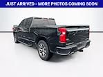 2020 Chevrolet Silverado 1500 Crew Cab 4WD Pickup for sale #MF601821 - photo 8
