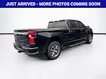 2020 Chevrolet Silverado 1500 Crew Cab 4WD Pickup for sale #MF601821 - photo 2