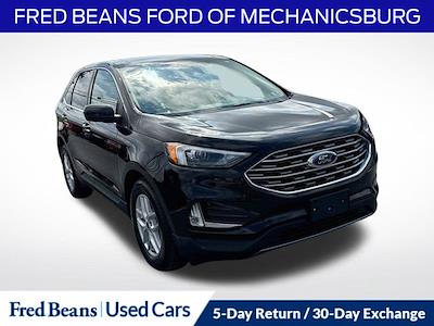 2022 Ford Edge AWD SUV for sale #MF60193P - photo 1