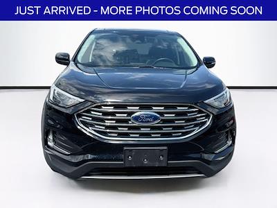 2022 Ford Edge AWD SUV for sale #MF60193P - photo 2