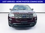 2019 Ford Explorer 4WD SUV for sale #MF60196P1 - photo 2