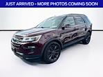 2019 Ford Explorer 4WD SUV for sale #MF60196P1 - photo 3