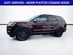 2019 Ford Explorer 4WD SUV for sale #MF60196P1 - photo 4