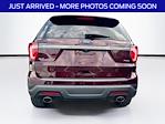 2019 Ford Explorer 4WD SUV for sale #MF60196P1 - photo 7