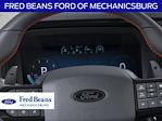 2026 Ford F-150 SuperCrew Cab 4WD Pickup for sale #MF60198 - photo 13