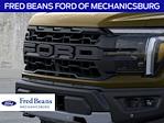 2026 Ford F-150 SuperCrew Cab 4WD Pickup for sale #MF60198 - photo 17