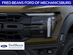 2026 Ford F-150 SuperCrew Cab 4WD Pickup for sale #MF60198 - photo 18
