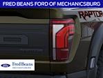 2026 Ford F-150 SuperCrew Cab 4WD Pickup for sale #MF60198 - photo 21